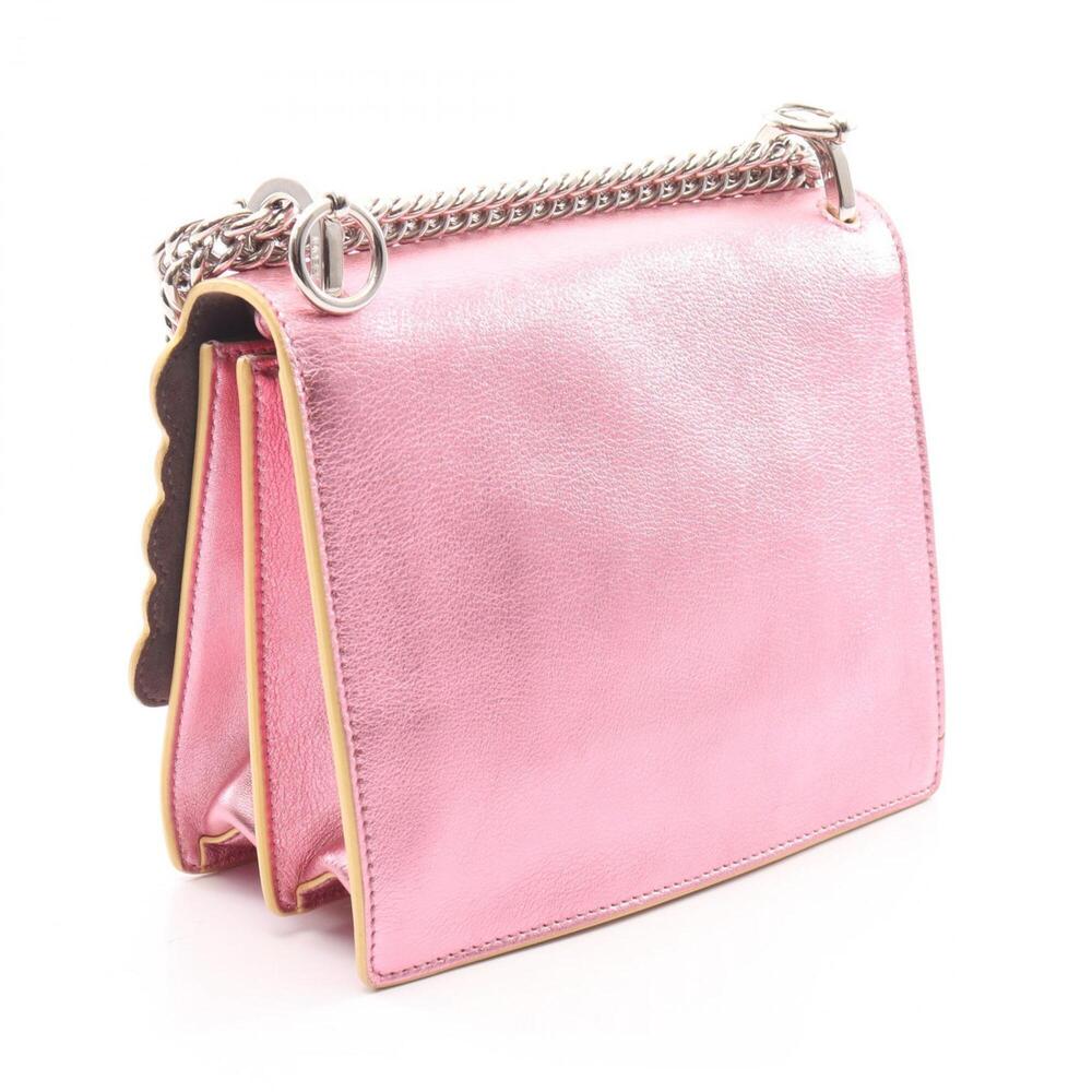 FENDI Bag - Picture 2 of 10